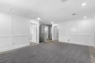 711 Lodgehill Ln, Houston, TX 77090 - Photo 19
