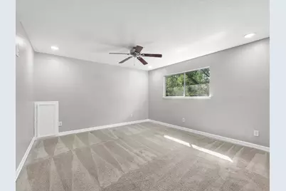 711 Lodgehill Lane, Houston, TX 77090 - Photo 23