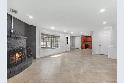 711 Lodgehill Lane, Houston, TX 77090 - Photo 5
