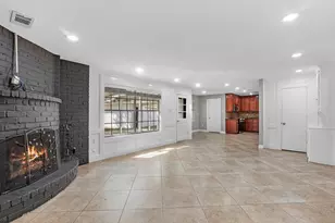 711 Lodgehill Ln, Houston, TX 77090 - Photo 5