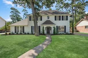 711 Lodgehill Ln, Houston, TX 77090 - Photo 29
