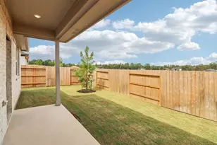 26710 Texas Lantana Ln, Montgomery, TX 77316 - Photo 15