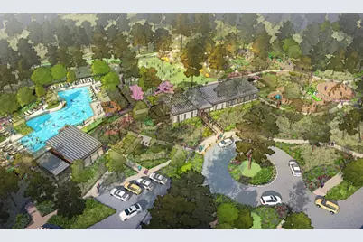 26710 Texas Lantana Lane, Montgomery, TX 77316 - Photo 7