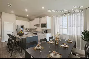 26710 Texas Lantana Ln, Montgomery, TX 77316 - Photo 3