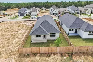 26710 Texas Lantana Ln, Montgomery, TX 77316 - Photo 13