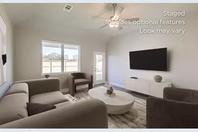 26710 Texas Lantana Lane, Montgomery, TX 77316 - Photo 3