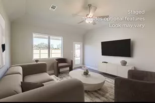 26710 Texas Lantana Ln, Montgomery, TX 77316 - Photo 3