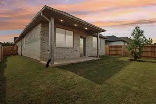 26710 Texas Lantana Ln, Montgomery, TX 77316 - Photo 17