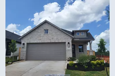 26710 Texas Lantana Lane, Montgomery, TX 77316 - Photo 1