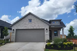 26710 Texas Lantana Ln, Montgomery, TX 77316 - Photo 1