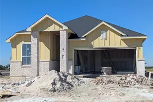 12242 Mead Grv Dr, Texas City, TX 77591 - Photo 3