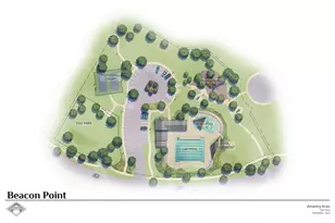 12242 Mead Grv Dr, Texas City, TX 77591 - Photo 5