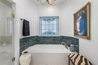 901 Longmire Road #51, Conroe, TX 77304 - Photo 37