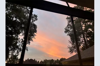 901 Longmire Road #51, Conroe, TX 77304 - Photo 15