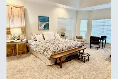 901 Longmire Road #51, Conroe, TX 77304 - Photo 33