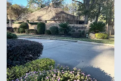 901 Longmire Road #51, Conroe, TX 77304 - Photo 49