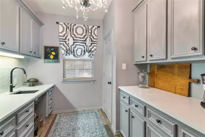 901 Longmire Road #51, Conroe, TX 77304 - Photo 19