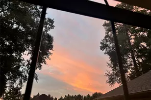 901 Longmire Rd, Conroe, TX 77304 - Photo 15