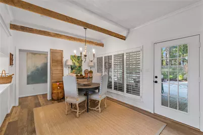 901 Longmire Road #51, Conroe, TX 77304 - Photo 9