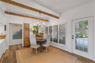 901 Longmire Rd, Conroe, TX 77304 - Photo 9