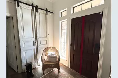 901 Longmire Road #51, Conroe, TX 77304 - Photo 5