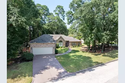 901 Longmire Road #51, Conroe, TX 77304 - Photo 1