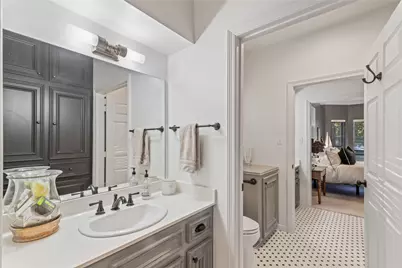 901 Longmire Road #51, Conroe, TX 77304 - Photo 23