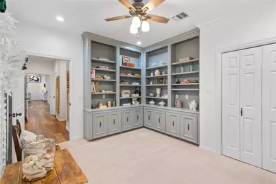 901 Longmire Road #51, Conroe, TX 77304 - Photo 41