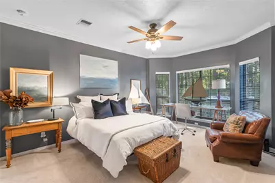 901 Longmire Road #51, Conroe, TX 77304 - Photo 25