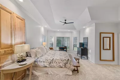 901 Longmire Road #51, Conroe, TX 77304 - Photo 31