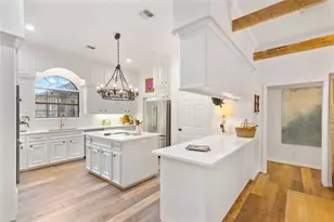 901 Longmire Rd, Conroe, TX 77304 - Photo 13