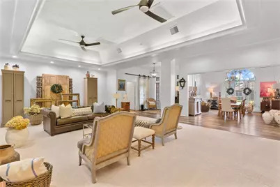 901 Longmire Road #51, Conroe, TX 77304 - Photo 27