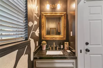 901 Longmire Road #51, Conroe, TX 77304 - Photo 21