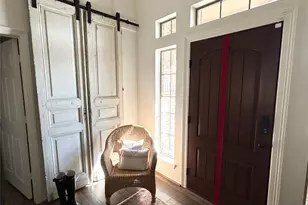 901 Longmire Rd, Conroe, TX 77304 - Photo 5