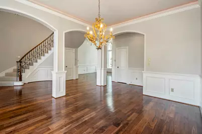 15 Lochbury Court, Spring, TX 77379 - Photo 7