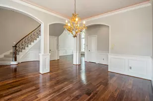 15 Lochbury Ct, Spring, TX 77379 - Photo 7