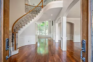 15 Lochbury Ct, Spring, TX 77379 - Photo 5