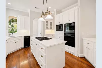15 Lochbury Court, Spring, TX 77379 - Photo 13