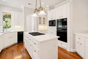 15 Lochbury Ct, Spring, TX 77379 - Photo 13