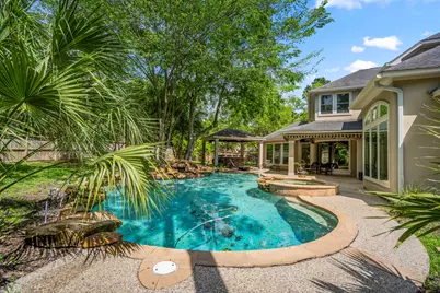 15 Lochbury Court, Spring, TX 77379 - Photo 35