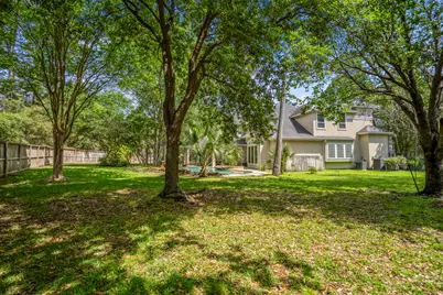15 Lochbury Court, Spring, TX 77379 - Photo 37