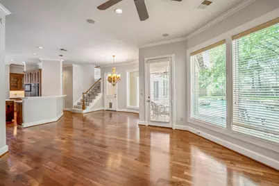 15 Lochbury Court, Spring, TX 77379 - Photo 17