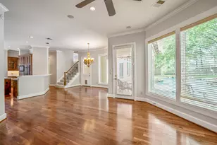 15 Lochbury Ct, Spring, TX 77379 - Photo 17