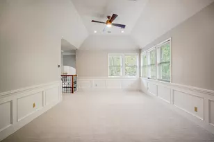 15 Lochbury Ct, Spring, TX 77379 - Photo 29