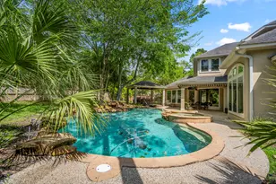 15 Lochbury Ct, Spring, TX 77379 - Photo 37