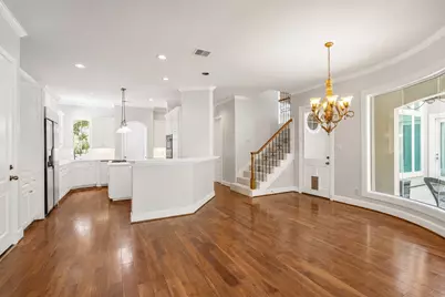 15 Lochbury Court, Spring, TX 77379 - Photo 15
