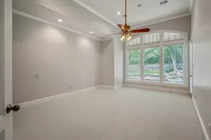 15 Lochbury Ct, Spring, TX 77379 - Photo 21