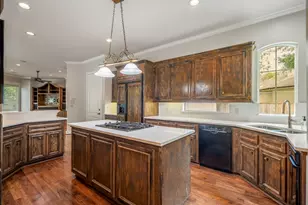 15 Lochbury Ct, Spring, TX 77379 - Photo 13