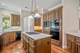 15 Lochbury Ct, Spring, TX 77379 - Photo 15