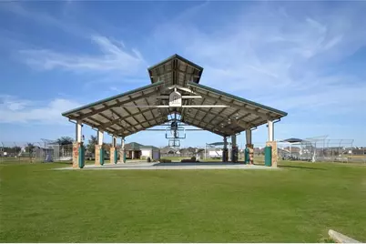 15 Lochbury Court, Spring, TX 77379 - Photo 7